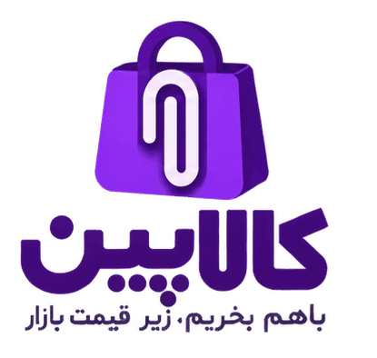 کالاپین