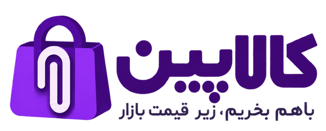 کالاپین