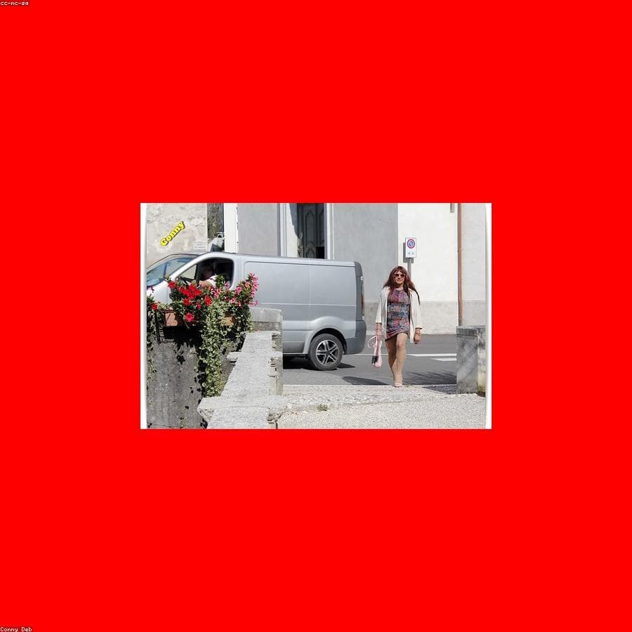 برنج طارم ۱۰ کیلویی اندازه