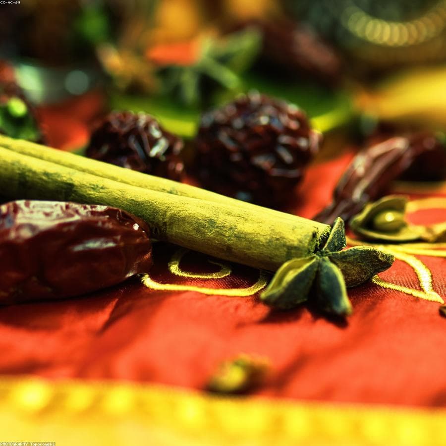 تیغ اصلاح ژیلت مچ‌تری بسته ۴ عددی جزئیات