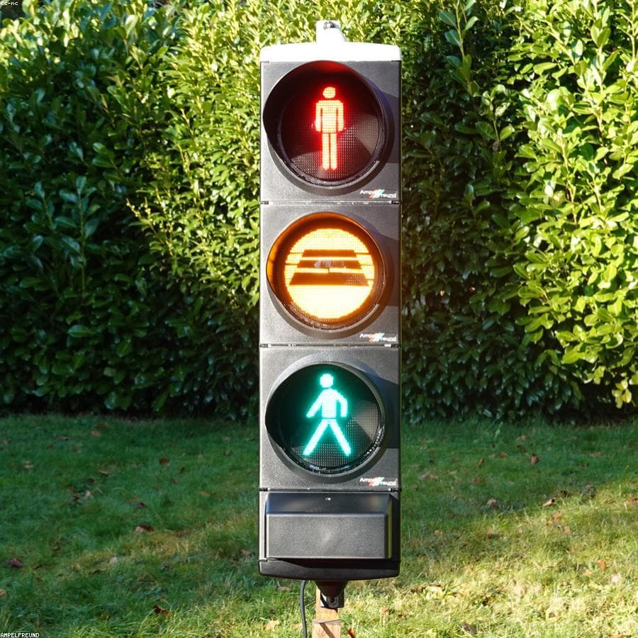 بازی فکری گروهی مهمانی زاویه ۵