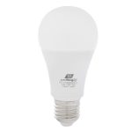 لامپ ال ای دی 12 وات لیتومکس مدل 001 پایه E27