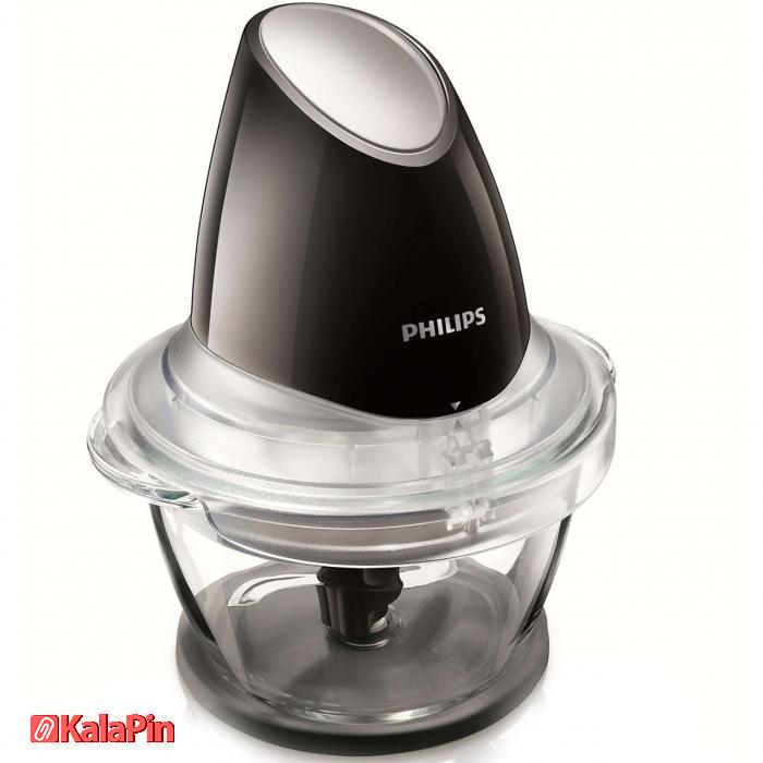 خردکن فیلیپس مدل HR1399_5f2bdda85c9ed.jpeg خردکن فیلیپس مدل HR1399 - Image 1
