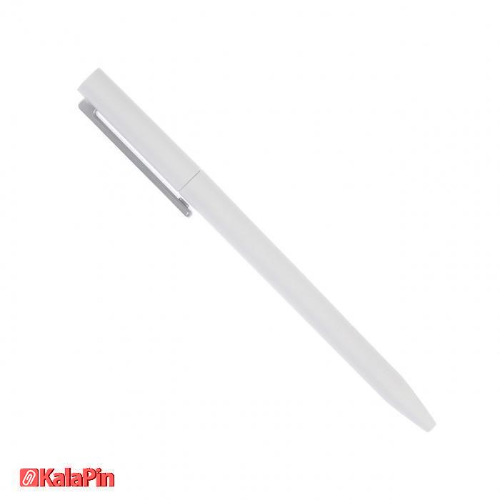 خودکار میجا مدل Xiaomi_5f2be134adc52.jpeg خودکار میجا مدل Xiaomi - تصویر 1