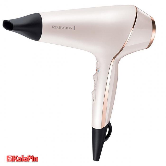 سشوار رمینگتون مدل AC9140_5f2bd6f845398.jpeg سشوار رمینگتون مدل AC9140 - Image 1