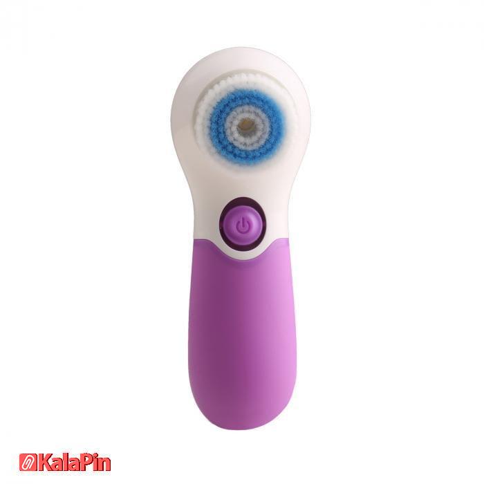 فیس براش باتری دار کیوت اسکین مدل تاچ بیوتی CIH-F700_5f2bddf15acc5.jpeg فیس براش باتری دار کیوت اسکین مدل تاچ بیوتی CIH-F700 - تصویر 1