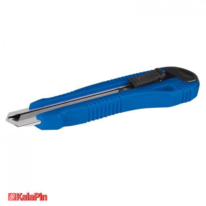 کاتر نووا مدل NTC 1301_5f2bd96910437.jpeg کاتر نووا مدل NTC 1301 - تصویر 1