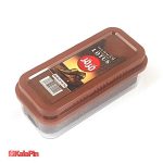 پکیج پاشنه کش و واکس کفش - تصویر 9