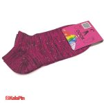 جوراب زنانه دوک - تصویر 2