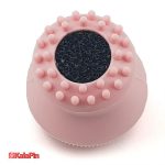 فیس براش دستی سیلیکونی - تصویر 7