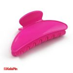 پک 6 تایی کلیپس نیم هلال ۸ سانت - تصویر 11