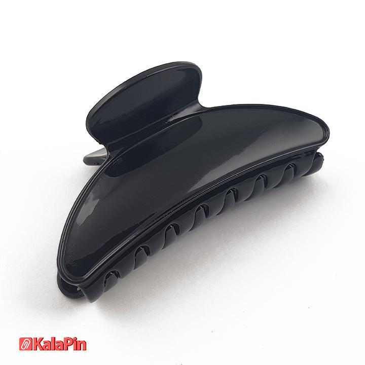 13 پک 6 تایی کلیپس نیم هلال ۸ سانت - Image 12