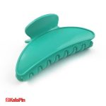 پک 6 تایی کلیپس نیم هلال ۸ سانت - تصویر 13