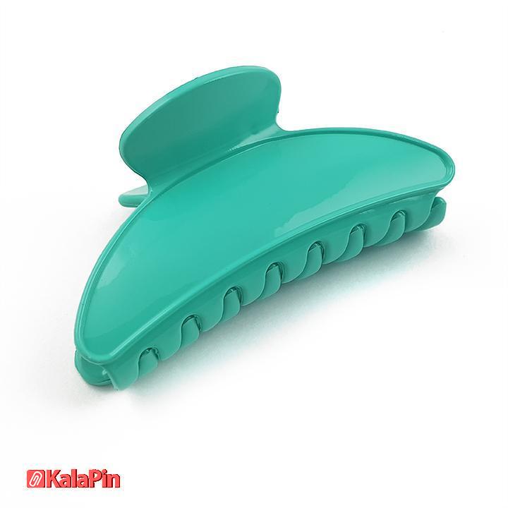 14 پک 6 تایی کلیپس نیم هلال ۸ سانت - Image 13