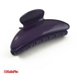 پک 6 تایی کلیپس نیم هلال ۸ سانت - تصویر 14