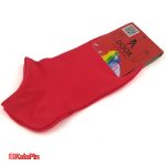 جوراب مچی ساده