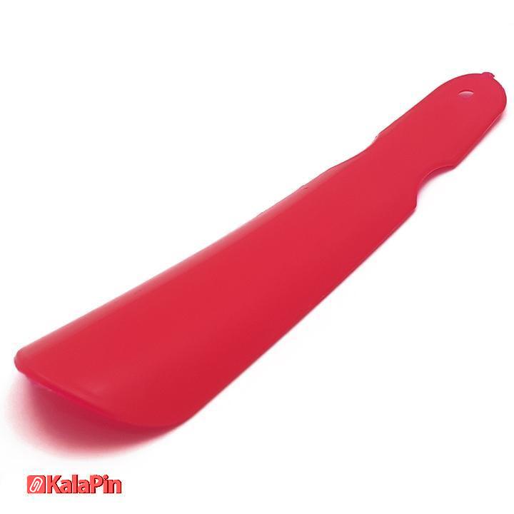 2 پکیج پاشنه کش و واکس کفش - Image 2