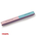 سوهان و پولیش ناخن - تصویر 2