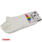 جوراب زنانه دوک