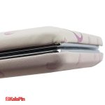 آینه جیبی آرایش - تصویر 3