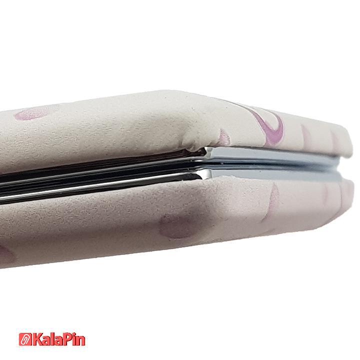 3 آینه جیبی آرایش - Image 3