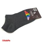 جوراب مچی ساده - تصویر 3