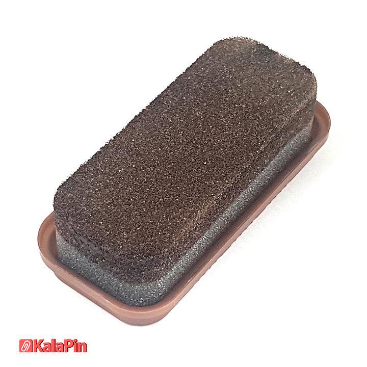 3 پکیج پاشنه کش و واکس کفش - Image 10