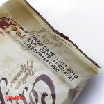 بیسکویت کافی جوی coffee joy بسته 18 عددی - تصویر 2