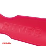 پکیج پاشنه کش و واکس کفش - تصویر 3