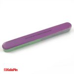 سوهان و پولیش ناخن - تصویر 3