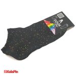 جوراب زنانه دوک - تصویر 3