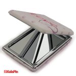 آینه جیبی آرایش - تصویر 4