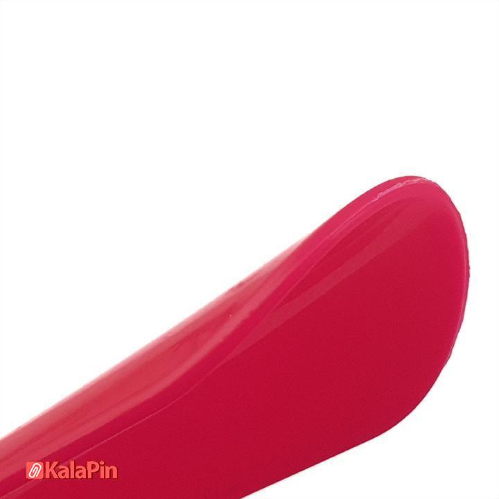 4 پکیج پاشنه کش و واکس کفش - Image 4