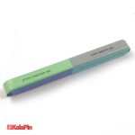 سوهان و پولیش ناخن - تصویر 4