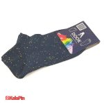 جوراب زنانه دوک - تصویر 4