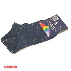جوراب زنانه دوک - Image 4