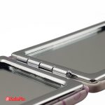 آینه جیبی آرایش - تصویر 5