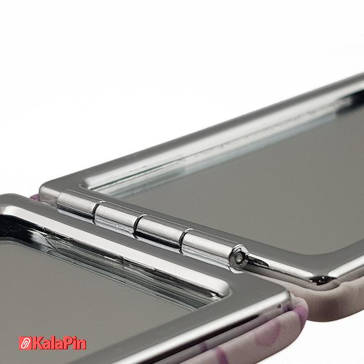 5 آینه جیبی آرایش - Image 5