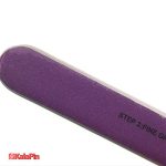 سوهان و پولیش ناخن - تصویر 5