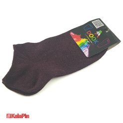 جوراب زنانه دوک - Image 5