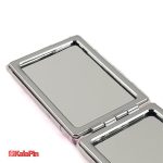 آینه جیبی آرایش - تصویر 6