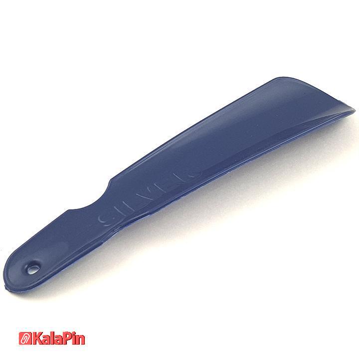 6 پکیج پاشنه کش و واکس کفش - Image 5