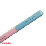 سوهان و پولیش ناخن - تصویر 6