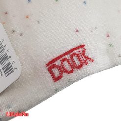 جوراب زنانه دوک - Image 6