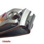 ناخن گیر سوهان دار - تصویر 6