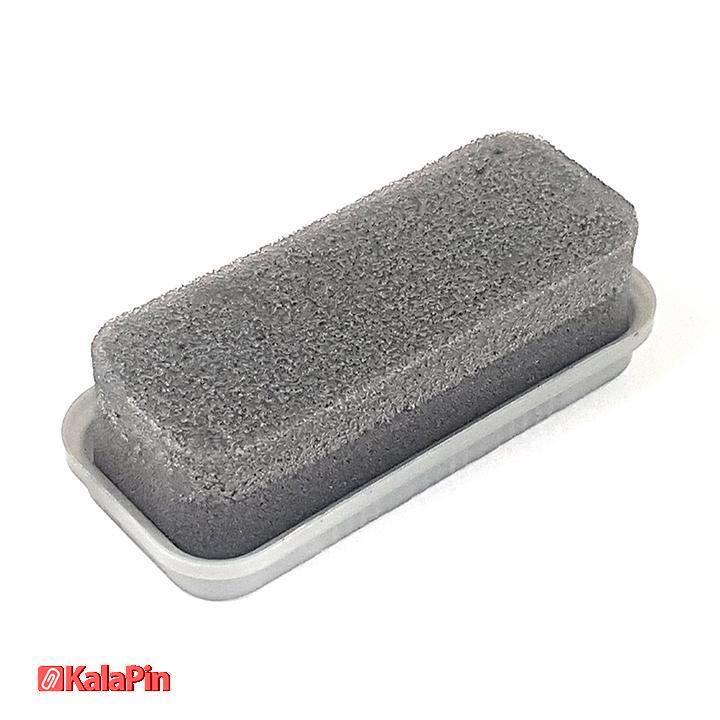 7 پکیج پاشنه کش و واکس کفش - Image 13