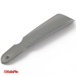 پکیج پاشنه کش و واکس کفش - تصویر 6