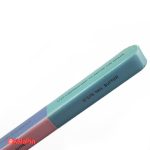 سوهان و پولیش ناخن - تصویر 7