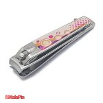 ناخن گیر سوهان دار