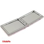 آینه جیبی آرایش - تصویر 7